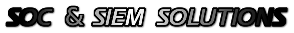 CC_-_50_-_SOC_&_SIM_solutions