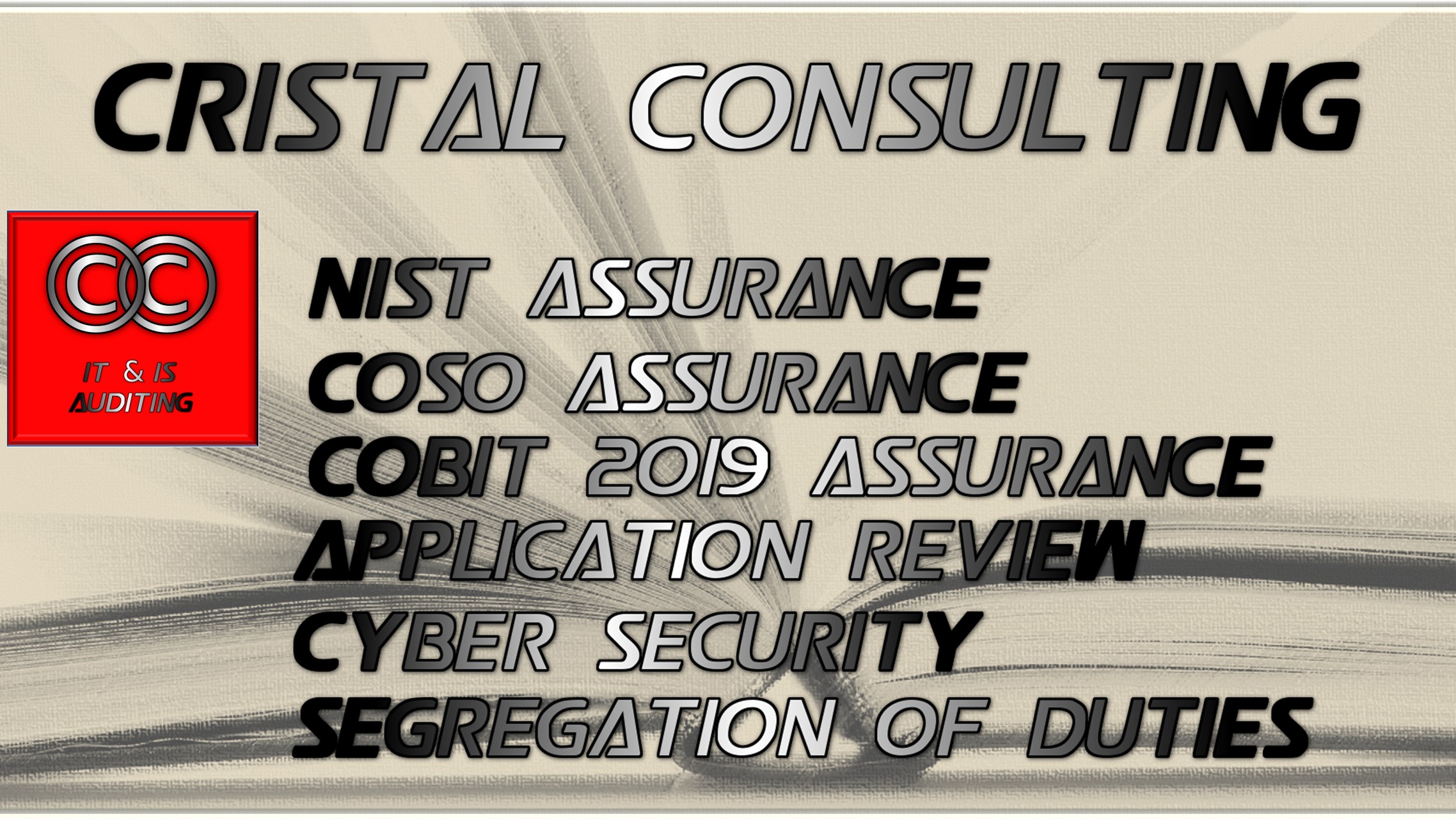 Slide9